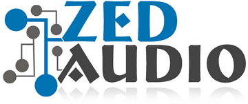 Zed Audio Corp.