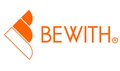 BEWITH ENTERPRISE Ltd.